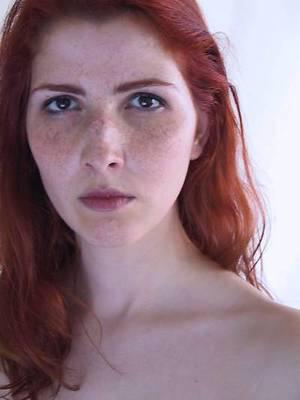 Liana