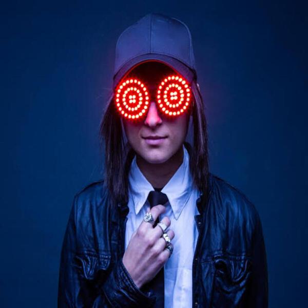 REZZ