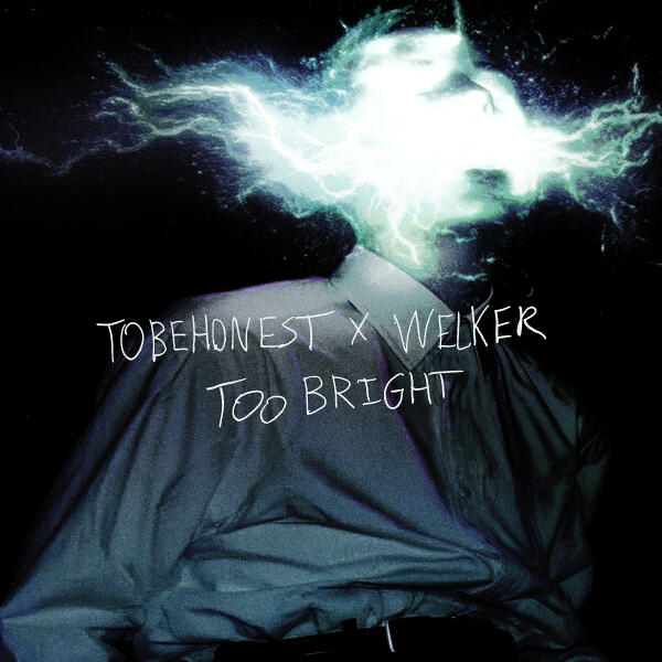 TOBEHONEST