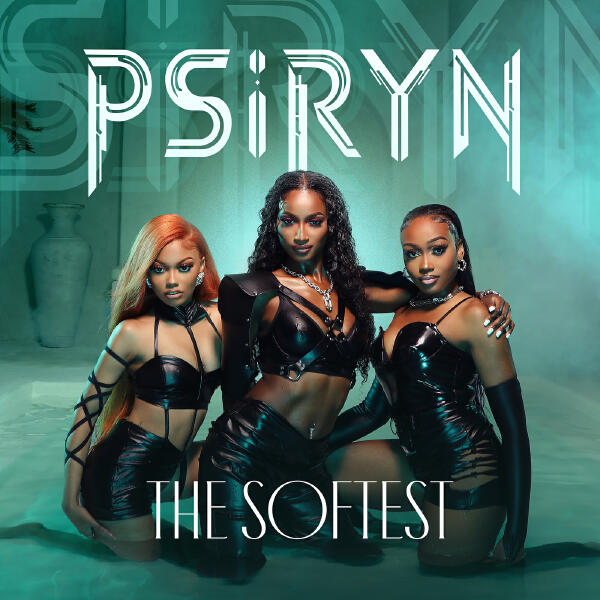 Psiryn