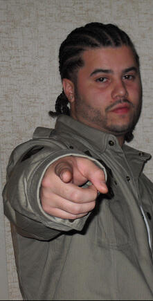 Gunz