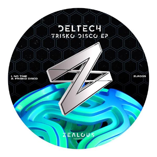 Deltech