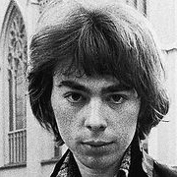 Andrew Lloyd Webber