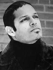 Irfan Makki