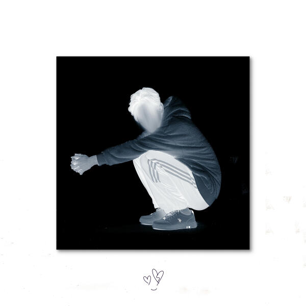 Тринадцать причин