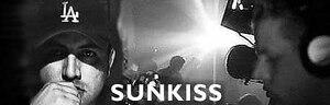 Sunkiss