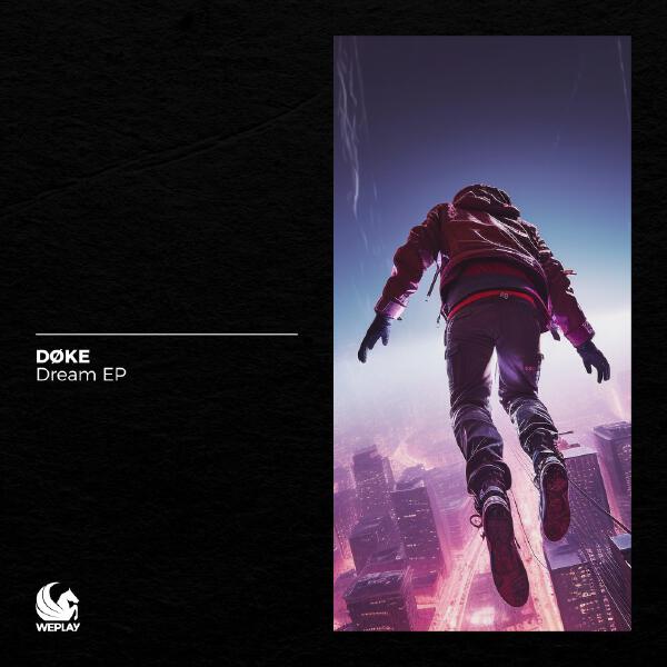 Døke