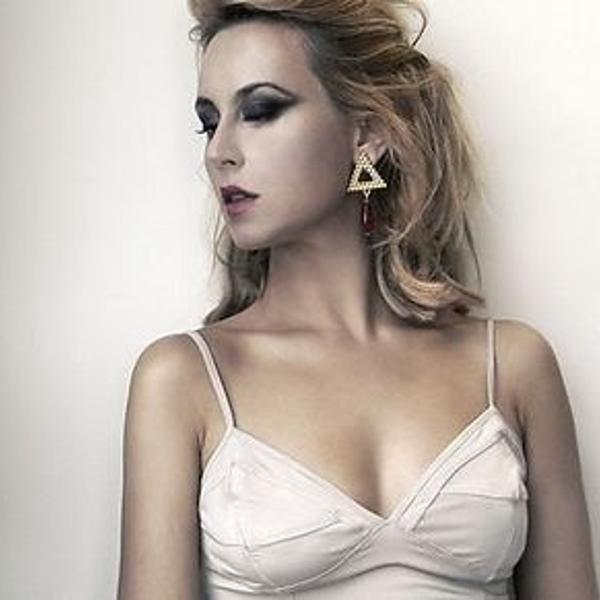 Penny Foster