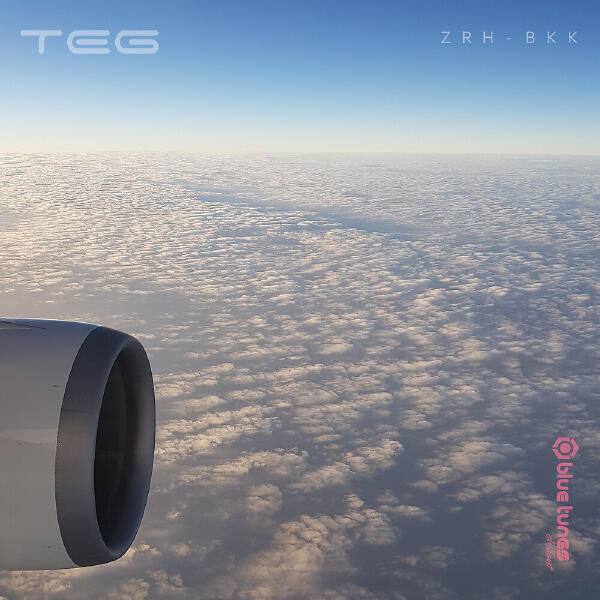 Teg