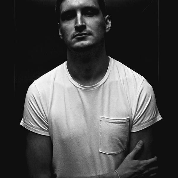Amtrac