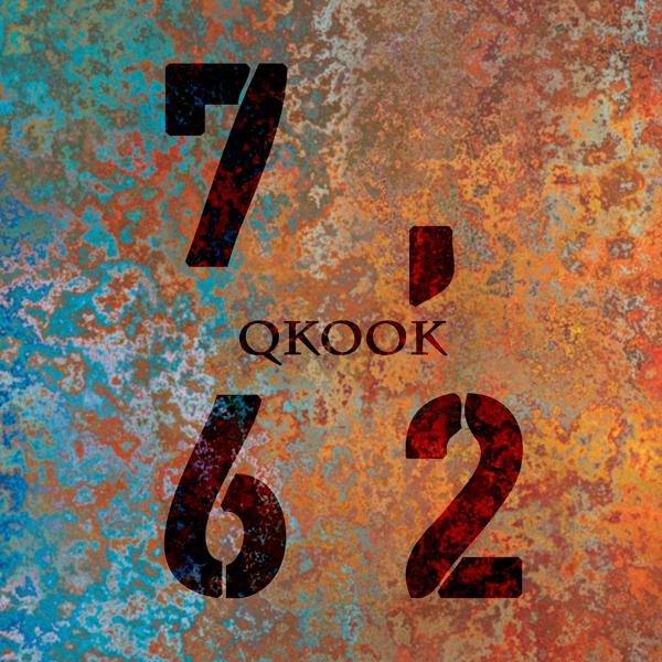 QKooK