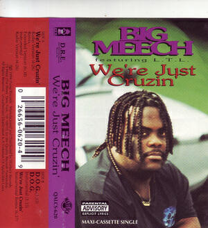 Big Meech