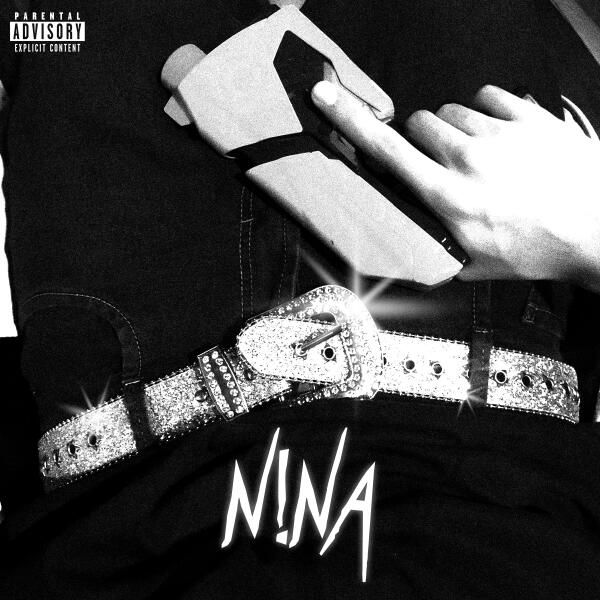 prod by baby