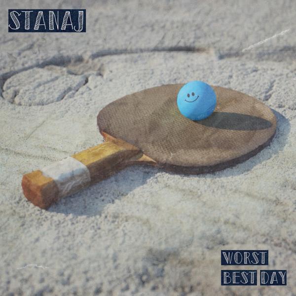 Stanaj