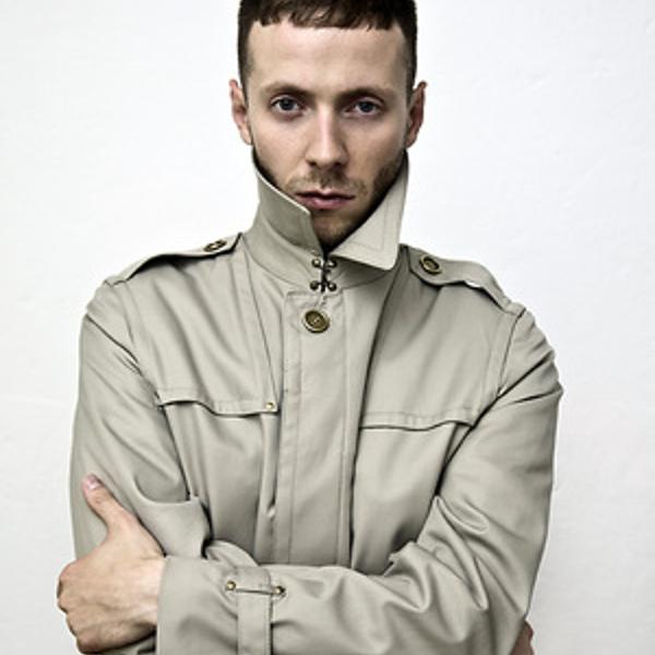 Adam Port