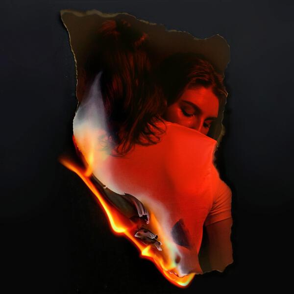 Ульяна Куликова