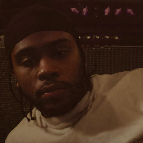 Markus & The Outskrt