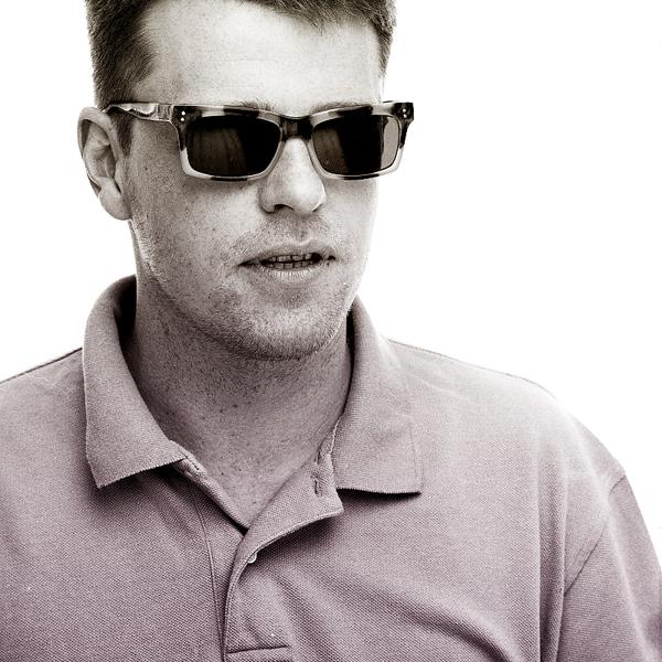 Suggs