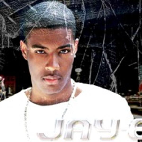 Jay-El