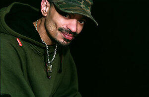 Jamalski