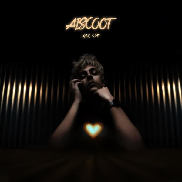 Aiscoot