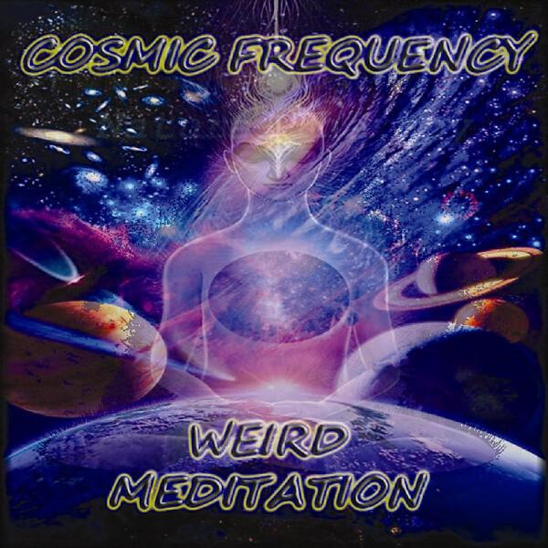 Cosmic Frequency