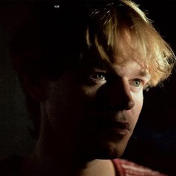 Connan Mockasin