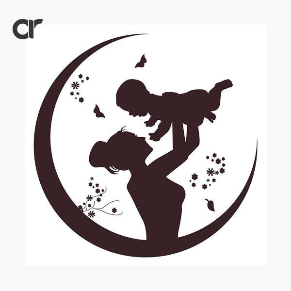 Досбол Нұрылла