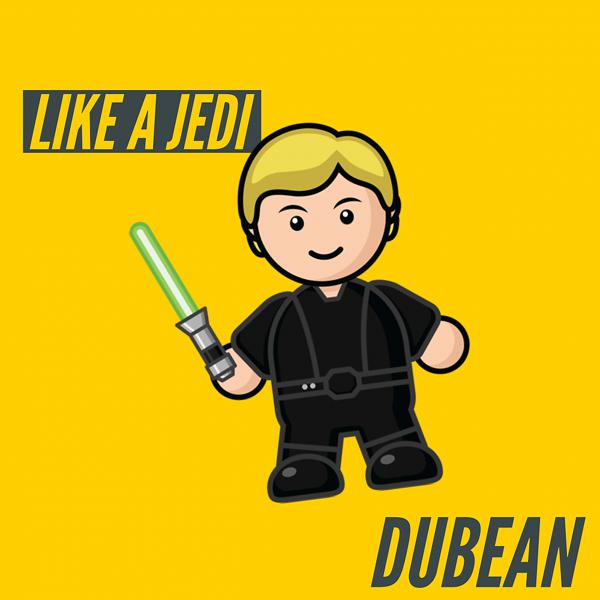 Dubean
