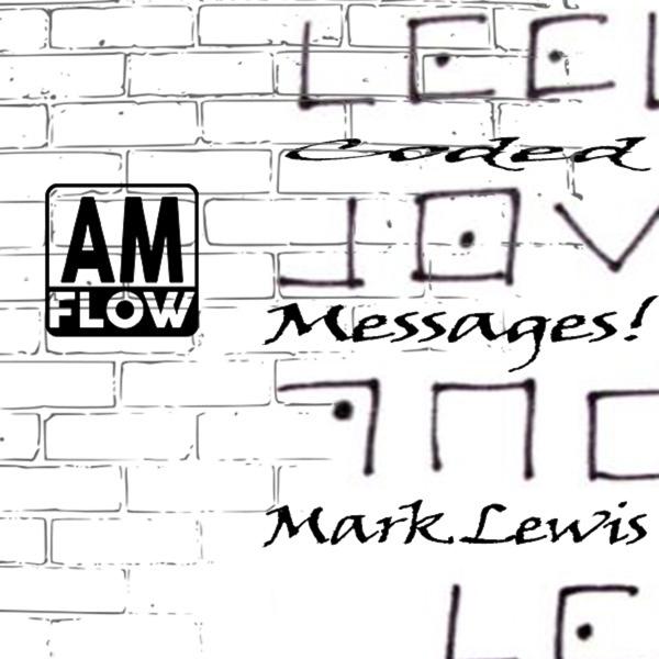 Mark Lewis
