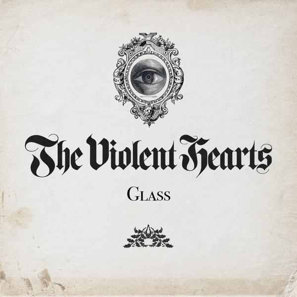 The Violent Hearts