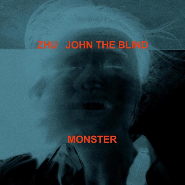 John The Blind