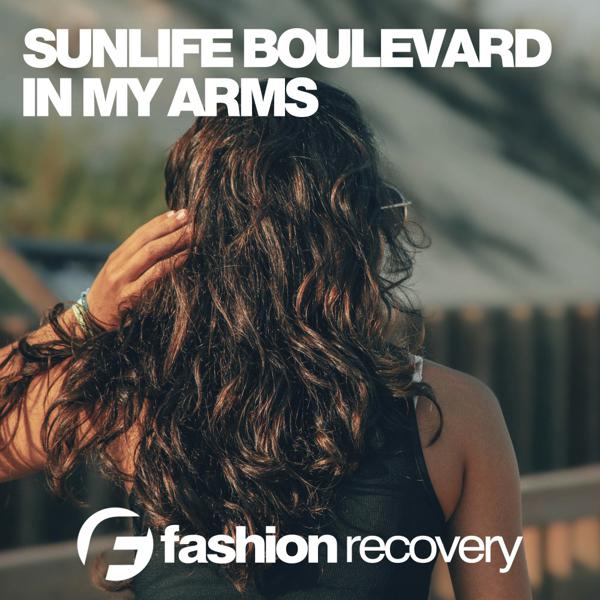 Sunlife Boulevard