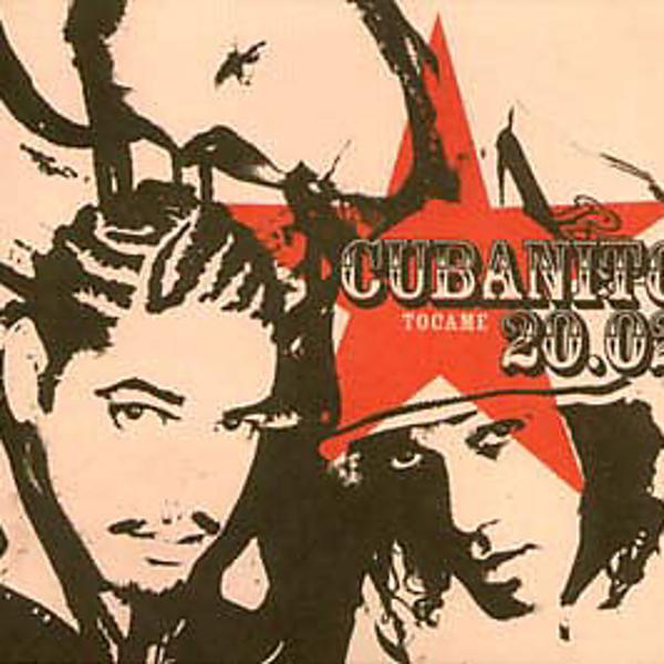 Cubanito 20.02