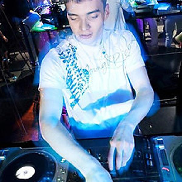 Misha Zam