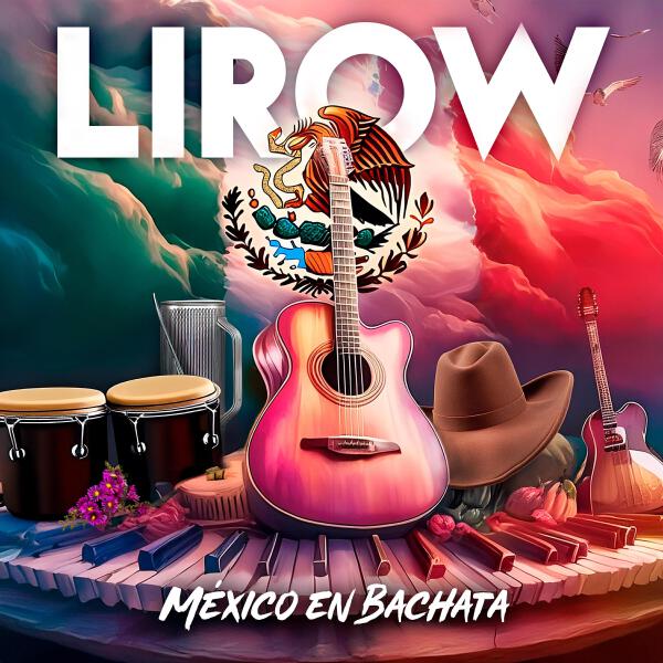 Lirow