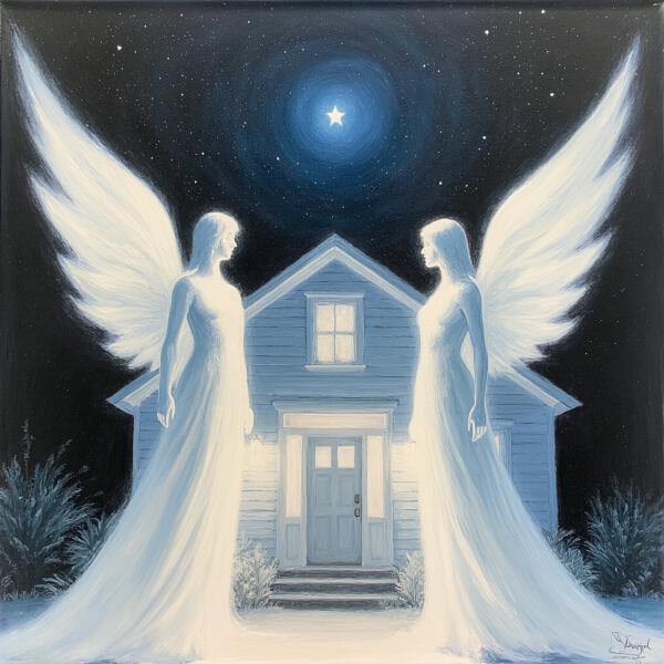 Православный молитвослов