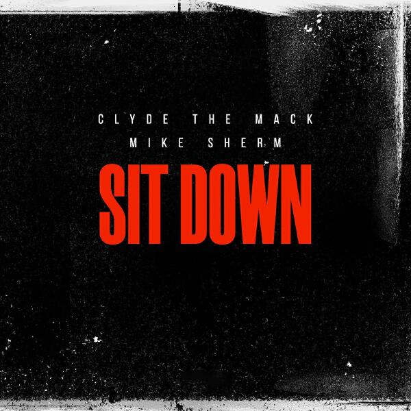 Mike Sherm