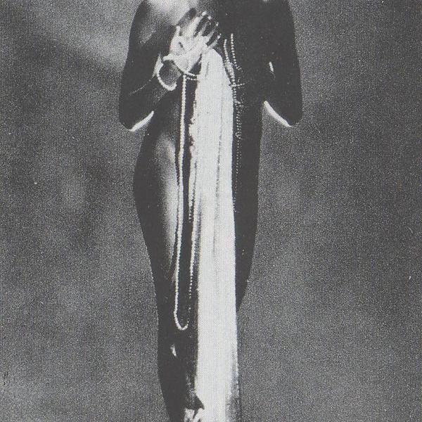 Joséphine Baker
