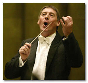David Temple