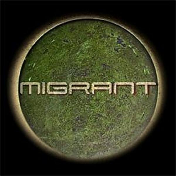 Migrant