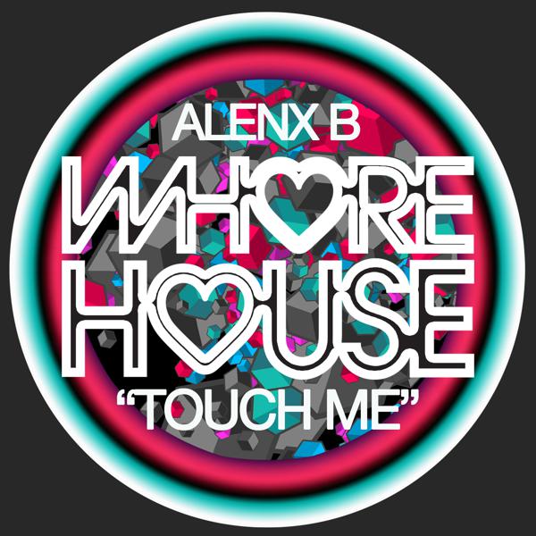 Alenx B