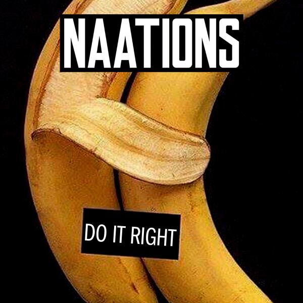 Naations