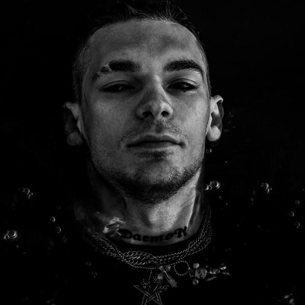 DaemoN