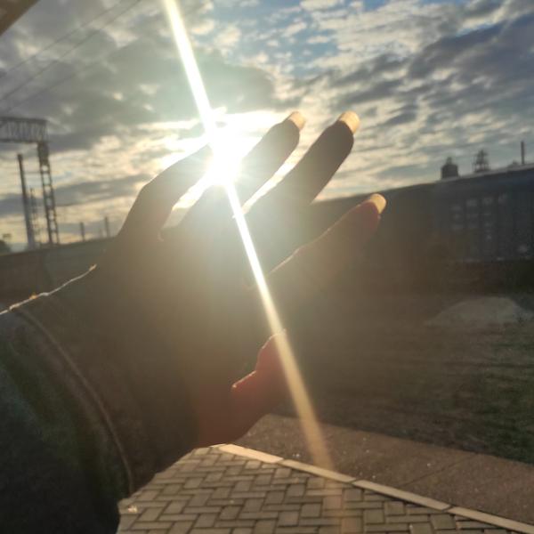 Влад Фефелов