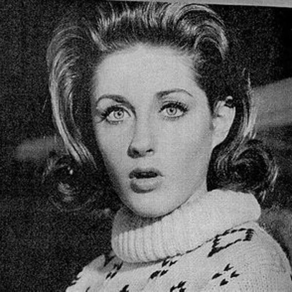 Lesley Gore