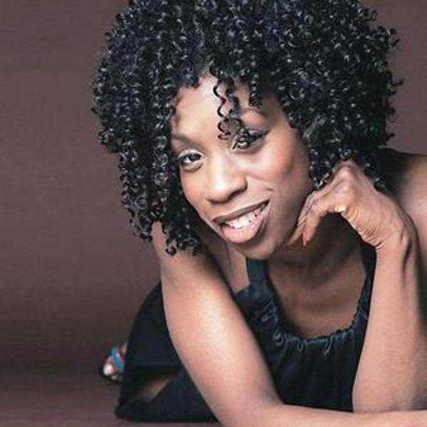 Heather Small