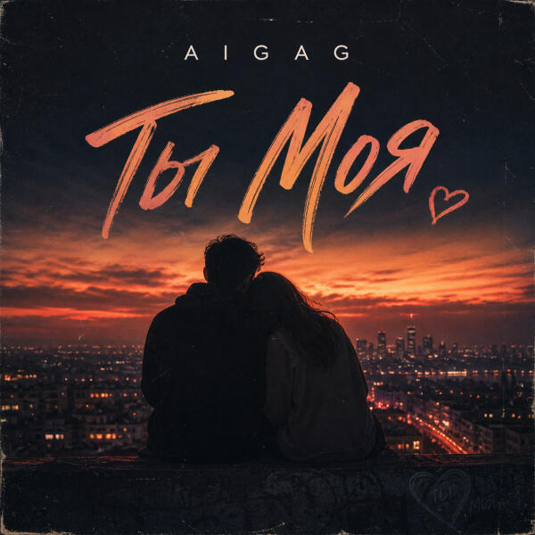 AIGAG