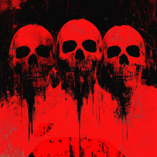 PVLPY