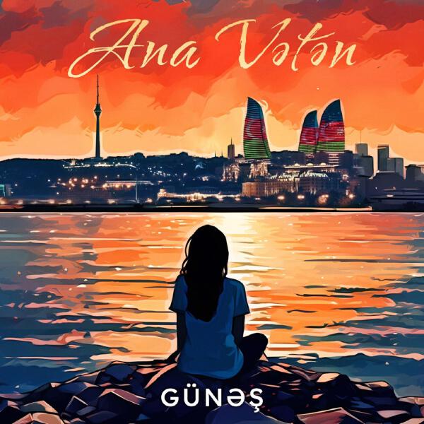 Günəş